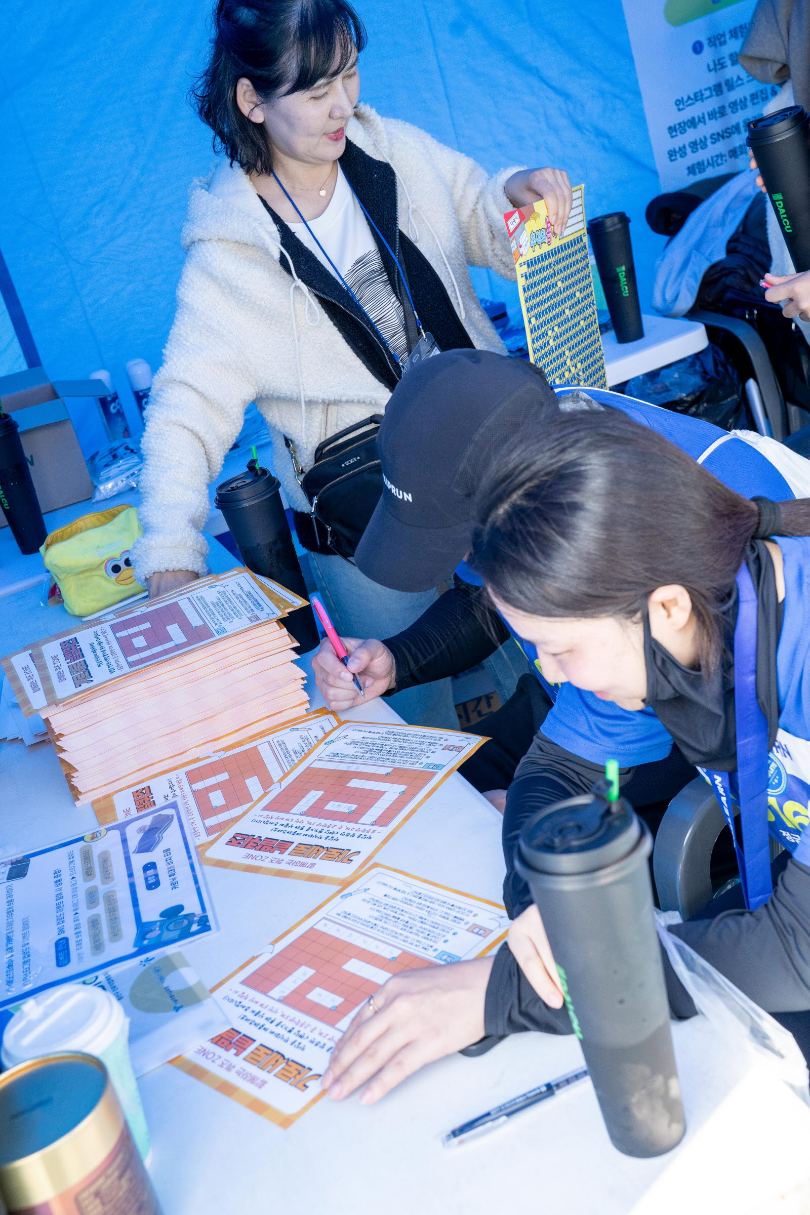 Run&Learn_2 (361).jpg